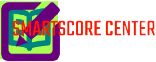 SmartScore Center